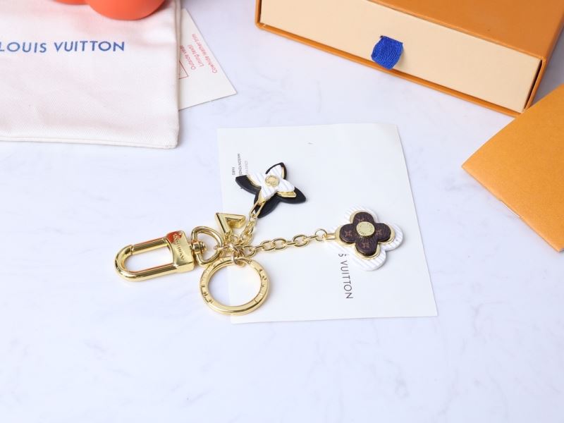 Louis Vuitton Keychains